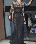 Filename=lady-gaga_014~16.jpg
Filesize=768KiB
Dimensions=1708x3000
Date added=Aug 02, 2011 lady-gaga_014~16.jpg