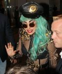 Filename=lady-gaga_014~3.jpg
Filesize=704KiB
Dimensions=2200x3000
Date added=Jul 11, 2011 lady-gaga_014~3.jpg