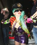 Filename=lady-gaga_014~5.jpg
Filesize=354KiB
Dimensions=1396x1768
Date added=Jul 11, 2011 lady-gaga_014~5.jpg
