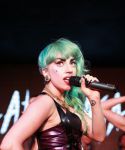 Filename=lady-gaga_014~7.jpg
Filesize=31KiB
Dimensions=600x400
Date added=Jul 12, 2011 lady-gaga_014~7.jpg