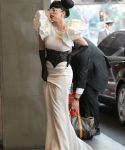 Filename=lady-gaga_015~1.jpg
Filesize=969KiB
Dimensions=2400x3600
Date added=Jul 09, 2011 lady-gaga_015~1.jpg