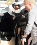 Filename=lady-gaga_015~10.jpg
Filesize=49KiB
Dimensions=396x594
Date added=Jul 14, 2011 lady-gaga_015~10.jpg