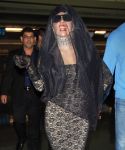 Filename=lady-gaga_015~12.jpg
Filesize=1055KiB
Dimensions=2586x3000
Date added=Jul 16, 2011 lady-gaga_015~12.jpg