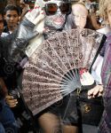 Filename=lady-gaga_015~13.jpg
Filesize=68KiB
Dimensions=400x600
Date added=Jul 18, 2011 lady-gaga_015~13.jpg