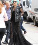 Filename=lady-gaga_015~15.jpg
Filesize=714KiB
Dimensions=2000x3000
Date added=Aug 02, 2011 lady-gaga_015~15.jpg