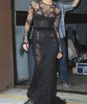 Filename=lady-gaga_015~16.jpg
Filesize=769KiB
Dimensions=1742x3000
Date added=Aug 02, 2011 lady-gaga_015~16.jpg