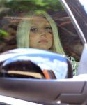 Filename=lady-gaga_015~17.jpg
Filesize=47KiB
Dimensions=600x503
Date added=Aug 02, 2011 lady-gaga_015~17.jpg