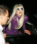 lady-gaga_015~18.jpg