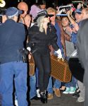 Filename=lady-gaga_015~2.jpg
Filesize=926KiB
Dimensions=2282x3000
Date added=Jul 10, 2011 lady-gaga_015~2.jpg