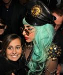 Filename=lady-gaga_015~3.jpg
Filesize=832KiB
Dimensions=2158x3000
Date added=Jul 11, 2011 lady-gaga_015~3.jpg