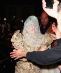 Filename=lady-gaga_015~4.jpg
Filesize=48KiB
Dimensions=392x594
Date added=Jul 11, 2011 lady-gaga_015~4.jpg