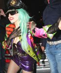Filename=lady-gaga_015~5.jpg
Filesize=504KiB
Dimensions=1356x1956
Date added=Jul 11, 2011 lady-gaga_015~5.jpg