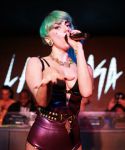 Filename=lady-gaga_015~7.jpg
Filesize=35KiB
Dimensions=400x600
Date added=Jul 12, 2011 lady-gaga_015~7.jpg