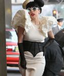 Filename=lady-gaga_016~1.jpg
Filesize=901KiB
Dimensions=2400x3600
Date added=Jul 09, 2011 lady-gaga_016~1.jpg