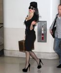 Filename=lady-gaga_016~11.jpg
Filesize=822KiB
Dimensions=2348x3000
Date added=Jul 15, 2011 lady-gaga_016~11.jpg