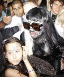 Filename=lady-gaga_016~13.jpg
Filesize=59KiB
Dimensions=400x600
Date added=Jul 18, 2011 lady-gaga_016~13.jpg