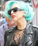 lady-gaga_016~15.jpg