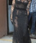 Filename=lady-gaga_016~16.jpg
Filesize=634KiB
Dimensions=1264x3000
Date added=Aug 02, 2011 lady-gaga_016~16.jpg