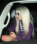 lady-gaga_016~18.jpg