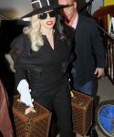 Filename=lady-gaga_016~2.jpg
Filesize=1058KiB
Dimensions=2400x3600
Date added=Jul 10, 2011 lady-gaga_016~2.jpg