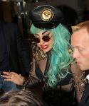 Filename=lady-gaga_016~3.jpg
Filesize=754KiB
Dimensions=2302x3000
Date added=Jul 11, 2011 lady-gaga_016~3.jpg