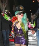 Filename=lady-gaga_016~5.jpg
Filesize=421KiB
Dimensions=1386x1872
Date added=Jul 11, 2011 lady-gaga_016~5.jpg