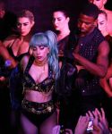 Filename=lady-gaga_016~6.jpg
Filesize=46KiB
Dimensions=418x600
Date added=Jul 11, 2011 lady-gaga_016~6.jpg