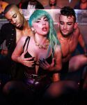 Filename=lady-gaga_016~7.jpg
Filesize=41KiB
Dimensions=400x600
Date added=Jul 12, 2011 lady-gaga_016~7.jpg