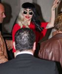 Filename=lady-gaga_016~8.jpg
Filesize=47KiB
Dimensions=500x800
Date added=Jul 13, 2011 lady-gaga_016~8.jpg