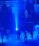 Filename=lady-gaga_016~9.jpg
Filesize=17KiB
Dimensions=288x433
Date added=Jul 13, 2011 lady-gaga_016~9.jpg