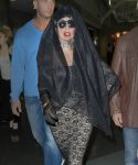 Filename=lady-gaga_017~11.jpg
Filesize=946KiB
Dimensions=2415x3000
Date added=Jul 16, 2011 lady-gaga_017~11.jpg