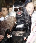 Filename=lady-gaga_017~12.jpg
Filesize=56KiB
Dimensions=400x600
Date added=Jul 18, 2011 lady-gaga_017~12.jpg