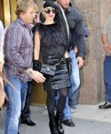 Filename=lady-gaga_017~13.jpg
Filesize=64KiB
Dimensions=396x594
Date added=Jul 19, 2011 lady-gaga_017~13.jpg