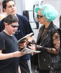 Filename=lady-gaga_017~14.jpg
Filesize=877KiB
Dimensions=3000x2858
Date added=Aug 02, 2011 lady-gaga_017~14.jpg