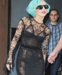 Filename=lady-gaga_017~15.jpg
Filesize=823KiB
Dimensions=2143x3000
Date added=Aug 02, 2011 lady-gaga_017~15.jpg