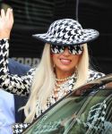 Filename=lady-gaga_017~16.jpg
Filesize=58KiB
Dimensions=600x405
Date added=Aug 02, 2011 lady-gaga_017~16.jpg