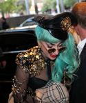 Filename=lady-gaga_017~3.jpg
Filesize=66KiB
Dimensions=544x704
Date added=Jul 11, 2011 lady-gaga_017~3.jpg