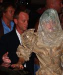 Filename=lady-gaga_017~4.jpg
Filesize=56KiB
Dimensions=594x411
Date added=Jul 11, 2011 lady-gaga_017~4.jpg