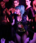 Filename=lady-gaga_017~5.jpg
Filesize=39KiB
Dimensions=421x600
Date added=Jul 11, 2011 lady-gaga_017~5.jpg