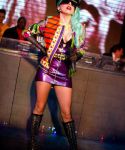 Filename=lady-gaga_017~6.jpg
Filesize=52KiB
Dimensions=400x600
Date added=Jul 12, 2011 lady-gaga_017~6.jpg