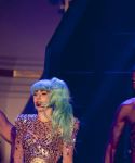 Filename=lady-gaga_017~8.jpg
Filesize=31KiB
Dimensions=608x456
Date added=Jul 13, 2011 lady-gaga_017~8.jpg