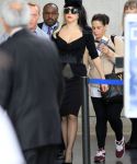 Filename=lady-gaga_018~10.jpg
Filesize=656KiB
Dimensions=2130x3000
Date added=Jul 15, 2011 lady-gaga_018~10.jpg