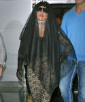 Filename=lady-gaga_018~11.jpg
Filesize=1176KiB
Dimensions=2374x3000
Date added=Jul 16, 2011 lady-gaga_018~11.jpg