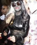 Filename=lady-gaga_018~12.jpg
Filesize=52KiB
Dimensions=400x600
Date added=Jul 18, 2011 lady-gaga_018~12.jpg