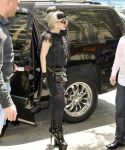 Filename=lady-gaga_018~13.jpg
Filesize=60KiB
Dimensions=396x594
Date added=Jul 19, 2011 lady-gaga_018~13.jpg