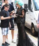 Filename=lady-gaga_018~14.jpg
Filesize=738KiB
Dimensions=2000x3000
Date added=Aug 02, 2011 lady-gaga_018~14.jpg