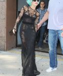 Filename=lady-gaga_018~15.jpg
Filesize=1186KiB
Dimensions=2143x3000
Date added=Aug 02, 2011 lady-gaga_018~15.jpg