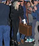 Filename=lady-gaga_018~2.jpg
Filesize=1219KiB
Dimensions=2400x3600
Date added=Jul 10, 2011 lady-gaga_018~2.jpg