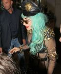 Filename=lady-gaga_018~3.jpg
Filesize=745KiB
Dimensions=2212x3000
Date added=Jul 11, 2011 lady-gaga_018~3.jpg