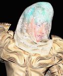 Filename=lady-gaga_018~4.jpg
Filesize=69KiB
Dimensions=424x594
Date added=Jul 11, 2011 lady-gaga_018~4.jpg